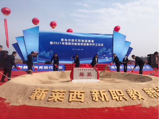 威廉希尔·williamhill(中国)中文官网