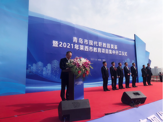 威廉希尔·williamhill(中国)中文官网