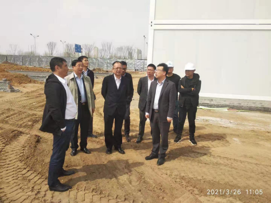 威廉希尔·williamhill(中国)中文官网