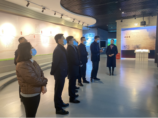 威廉希尔·williamhill(中国)中文官网