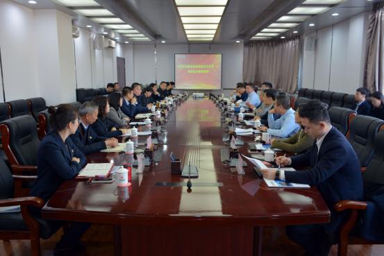 威廉希尔·williamhill(中国)中文官网