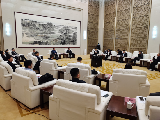 威廉希尔·williamhill(中国)中文官网