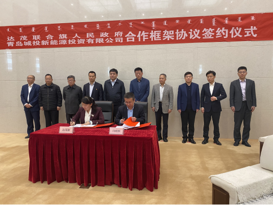 威廉希尔·williamhill(中国)中文官网