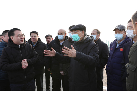 威廉希尔·williamhill(中国)中文官网