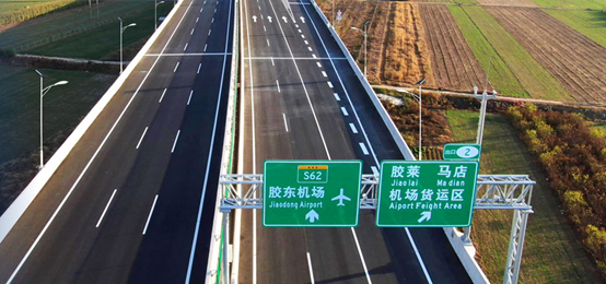 威廉希尔·williamhill(中国)中文官网