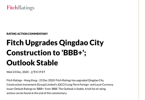 威廉希尔·williamhill(中国)中文官网