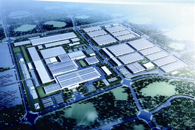 威廉希尔·williamhill(中国)中文官网