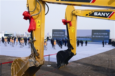 威廉希尔·williamhill(中国)中文官网