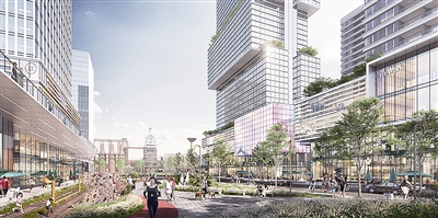 威廉希尔·williamhill(中国)中文官网