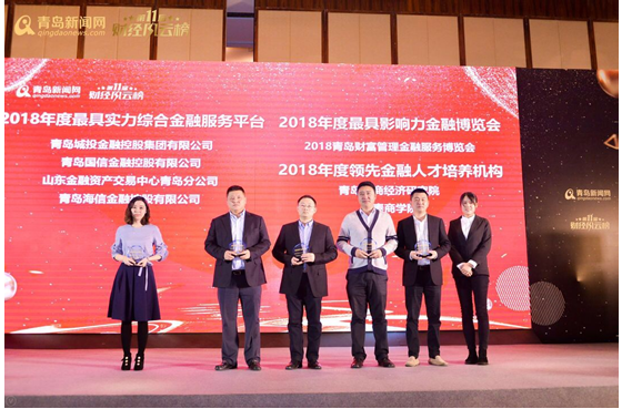 威廉希尔·williamhill(中国)中文官网