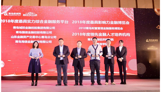 威廉希尔·williamhill(中国)中文官网