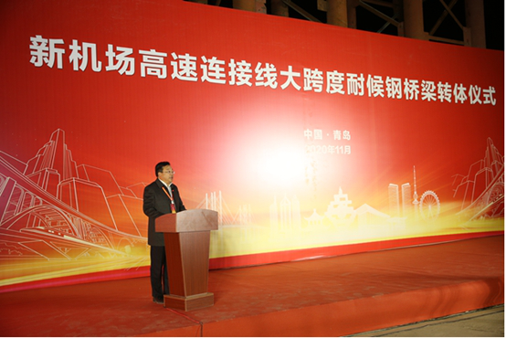 威廉希尔·williamhill(中国)中文官网