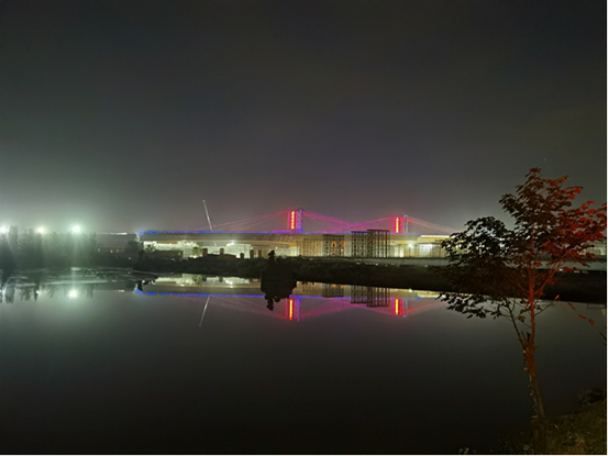 威廉希尔·williamhill(中国)中文官网