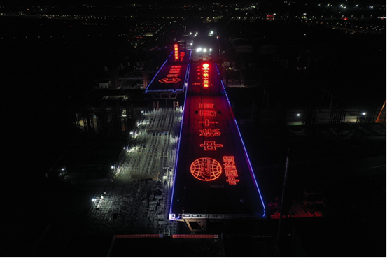 威廉希尔·williamhill(中国)中文官网