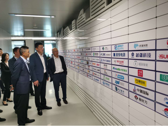 威廉希尔·williamhill(中国)中文官网