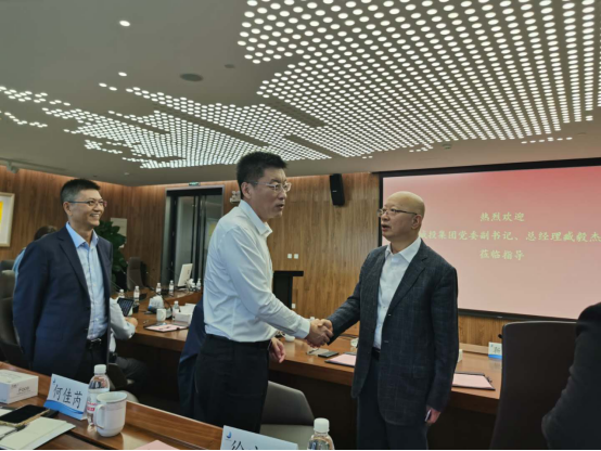 威廉希尔·williamhill(中国)中文官网