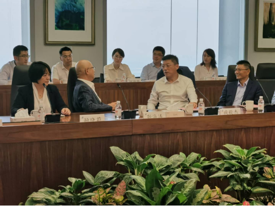 威廉希尔·williamhill(中国)中文官网