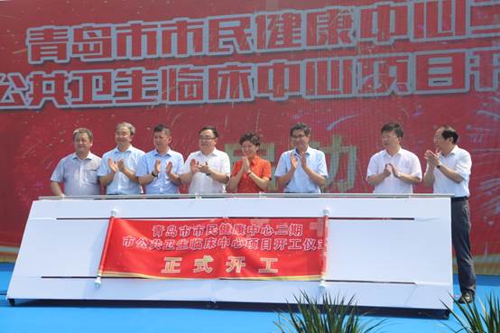 威廉希尔·williamhill(中国)中文官网