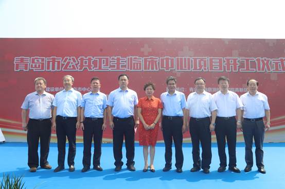 威廉希尔·williamhill(中国)中文官网