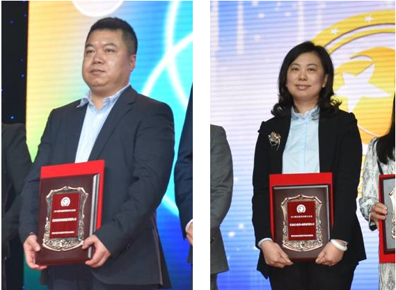 威廉希尔·williamhill(中国)中文官网