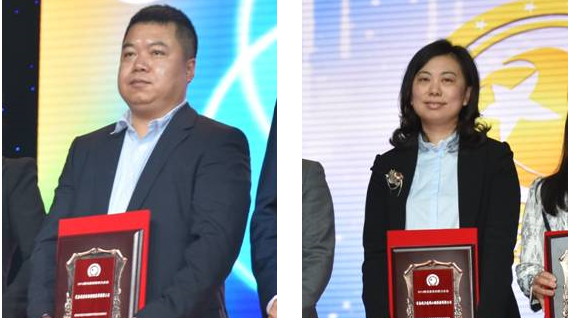 威廉希尔·williamhill(中国)中文官网