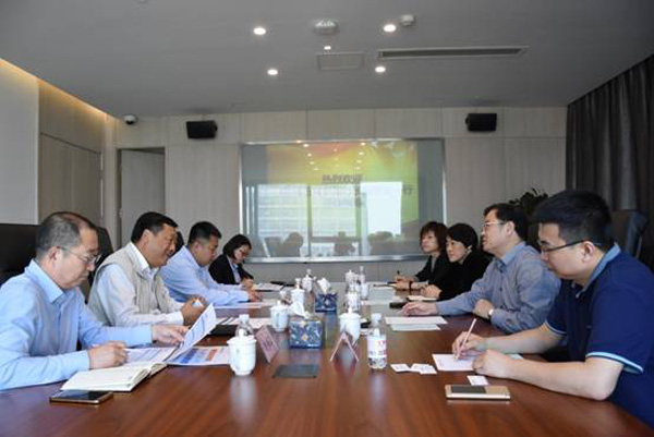 威廉希尔·williamhill(中国)中文官网