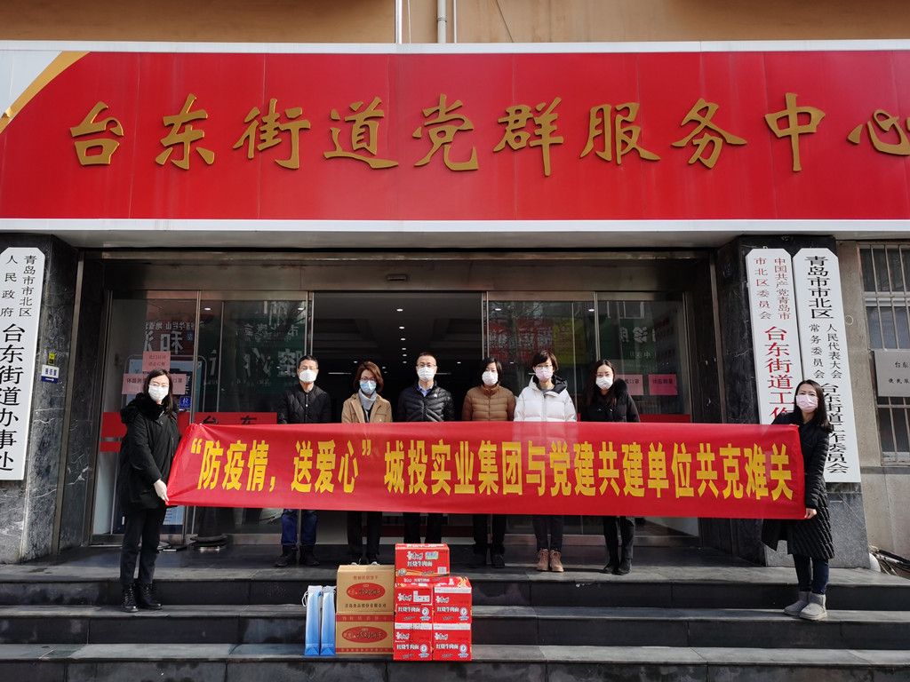 威廉希尔·williamhill(中国)中文官网