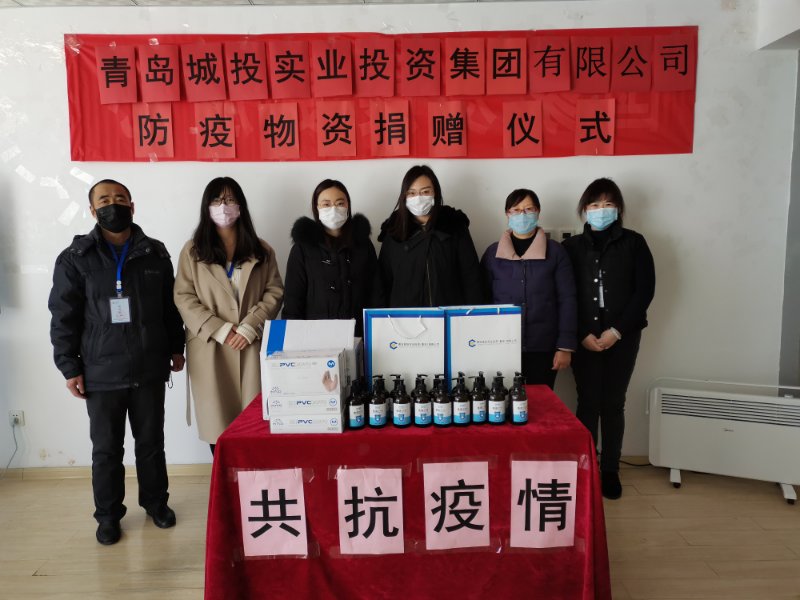 威廉希尔·williamhill(中国)中文官网