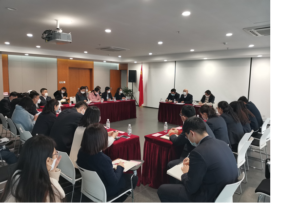 威廉希尔·williamhill(中国)中文官网