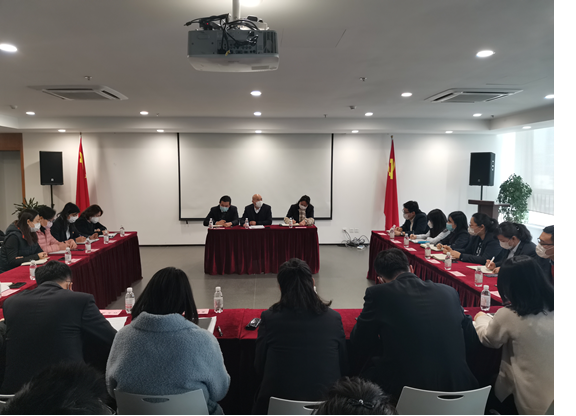 威廉希尔·williamhill(中国)中文官网