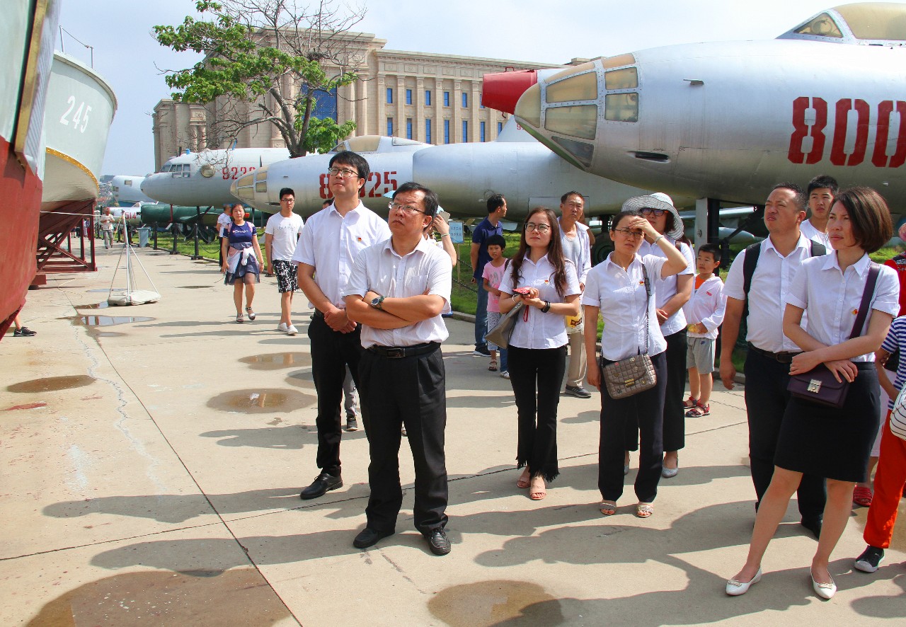 威廉希尔·williamhill(中国)中文官网