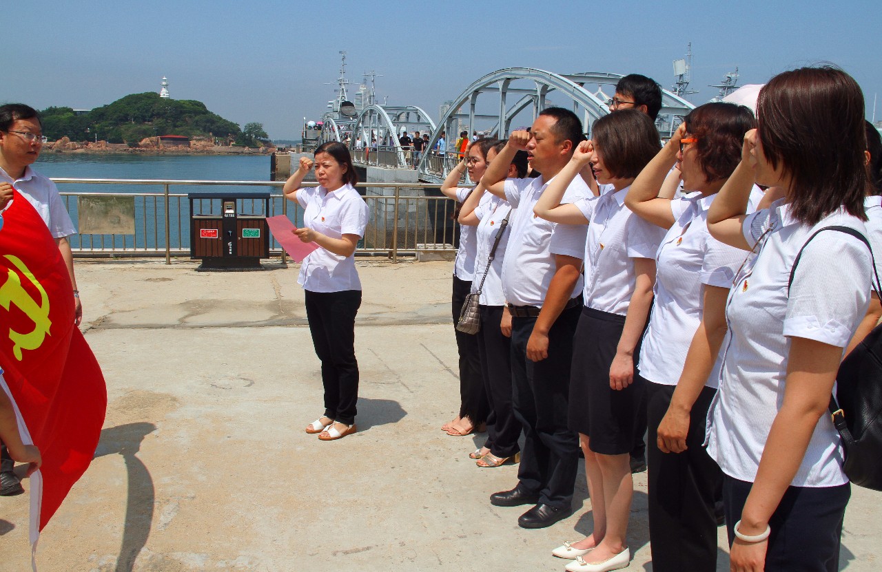 威廉希尔·williamhill(中国)中文官网