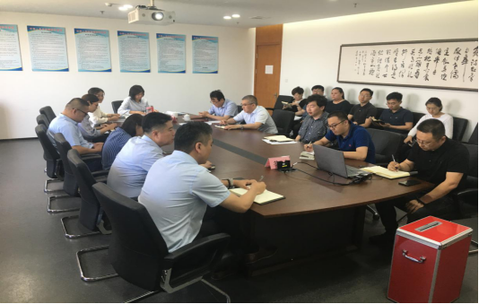 威廉希尔·williamhill(中国)中文官网