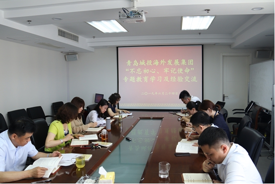 威廉希尔·williamhill(中国)中文官网