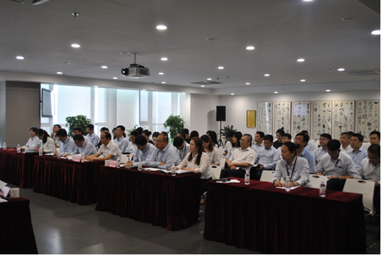 威廉希尔·williamhill(中国)中文官网