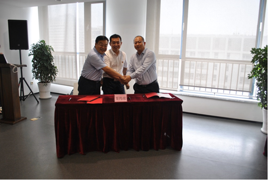 威廉希尔·williamhill(中国)中文官网