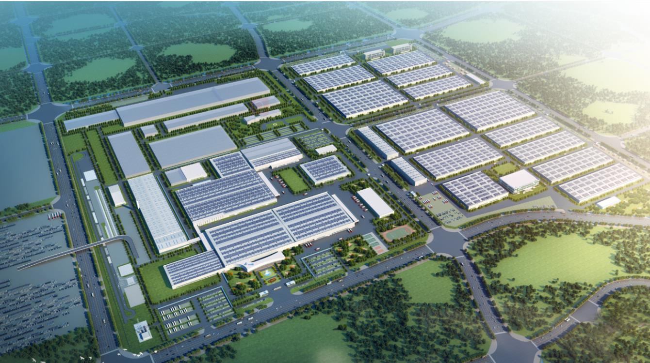 威廉希尔·williamhill(中国)中文官网