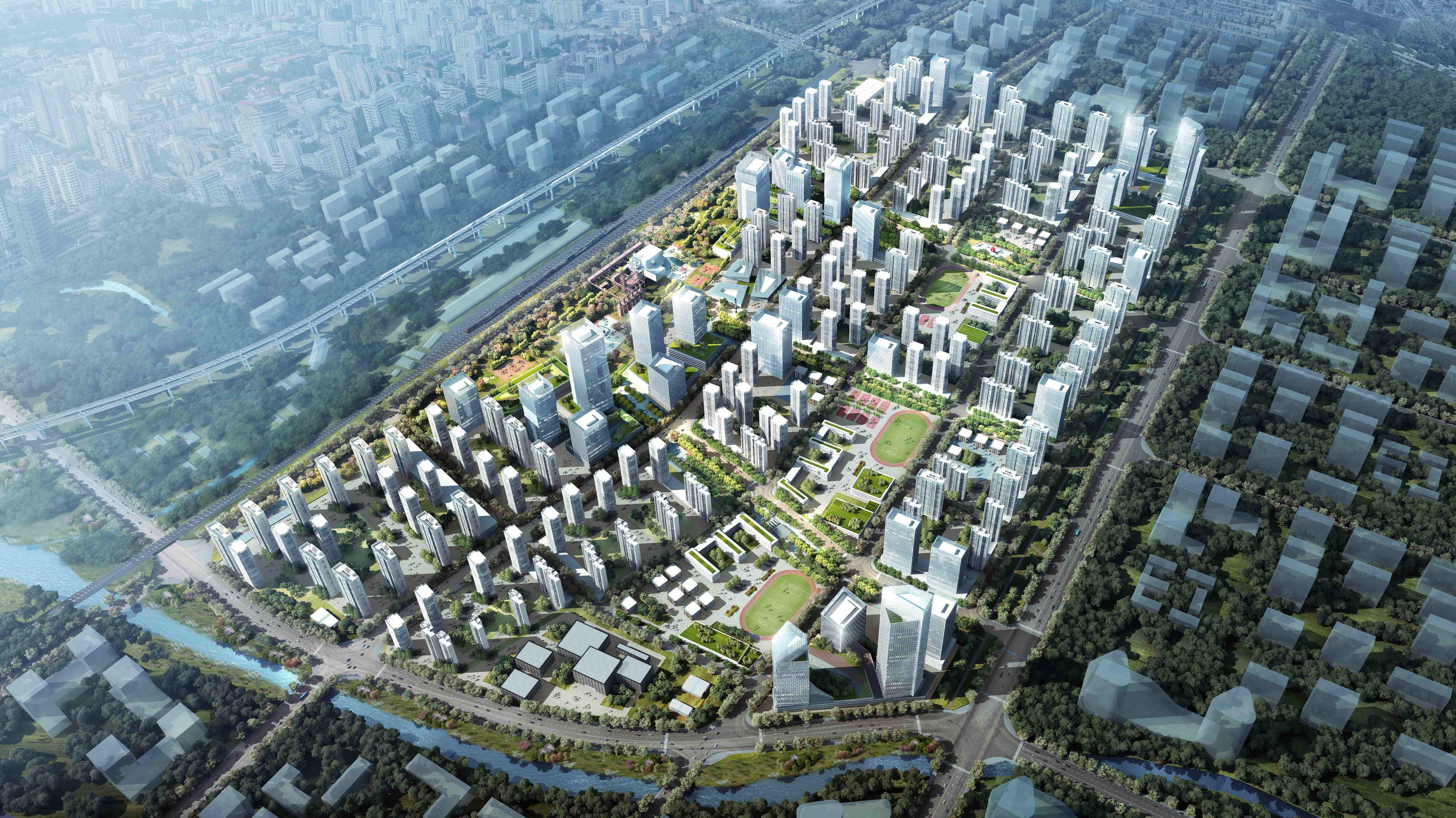 威廉希尔·williamhill(中国)中文官网