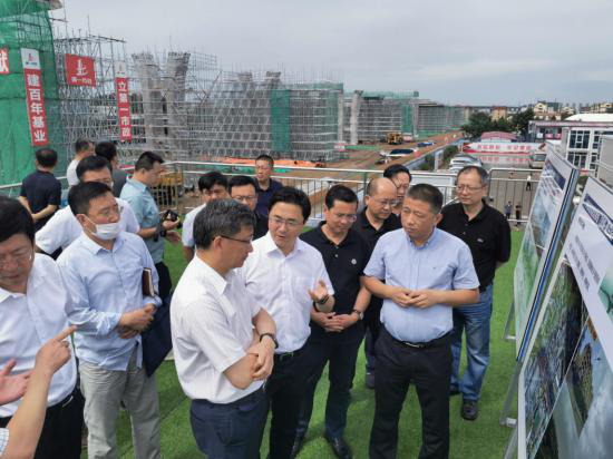 威廉希尔·williamhill(中国)中文官网