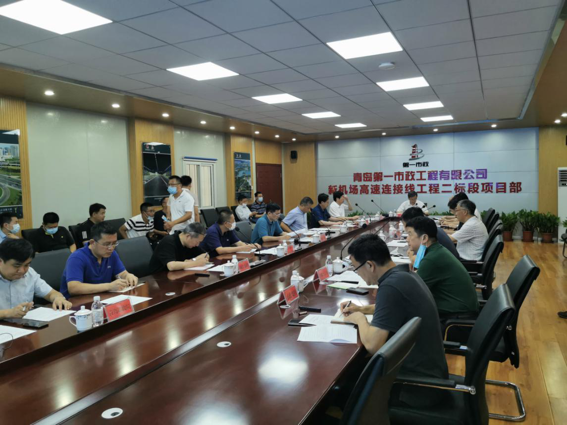 威廉希尔·williamhill(中国)中文官网