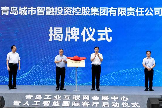 威廉希尔·williamhill(中国)中文官网