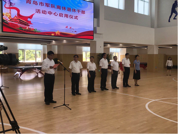 威廉希尔·williamhill(中国)中文官网