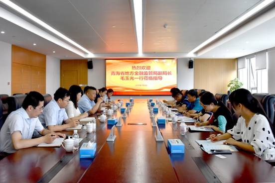 威廉希尔·williamhill(中国)中文官网