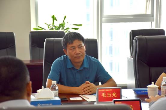 威廉希尔·williamhill(中国)中文官网