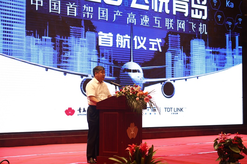 威廉希尔·williamhill(中国)中文官网