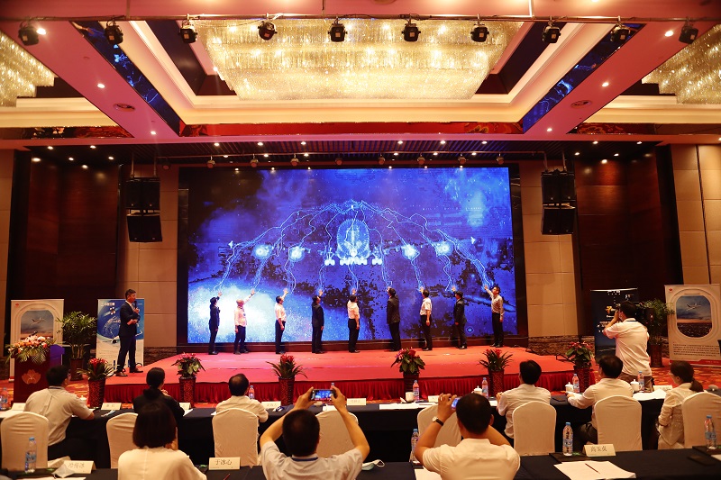 威廉希尔·williamhill(中国)中文官网