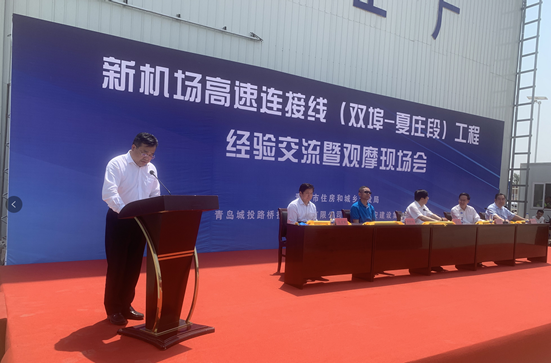 威廉希尔·williamhill(中国)中文官网