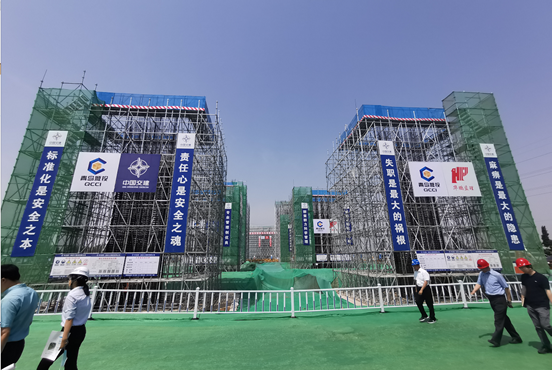 威廉希尔·williamhill(中国)中文官网