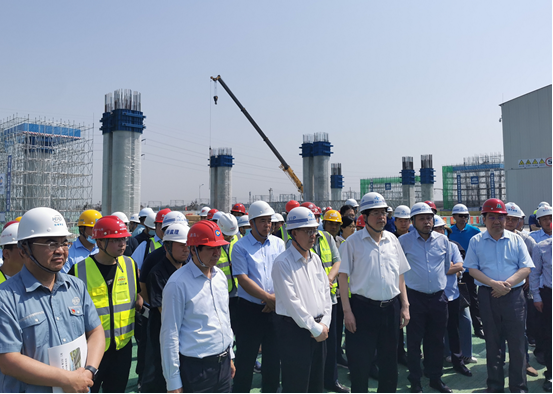 威廉希尔·williamhill(中国)中文官网