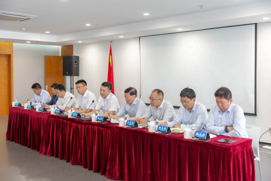 威廉希尔·williamhill(中国)中文官网